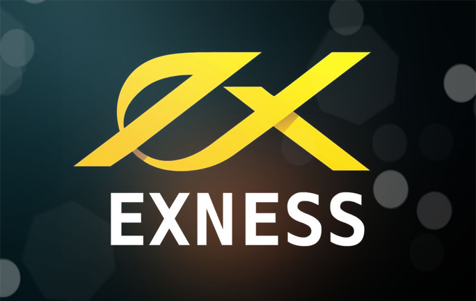 Exness được đánh giá là sàn Forex hợp pháp tại Việt Nam uy tín