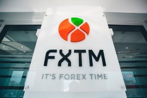 Đánh giá sàn FXTM (ForexTime) với những thông tin mới nhất cho nhà đầu tư