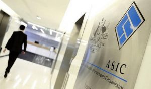ASIC chính là cơ quan quản lý tất cả các Forex Broker danh tiếng nhất tại nước Úc