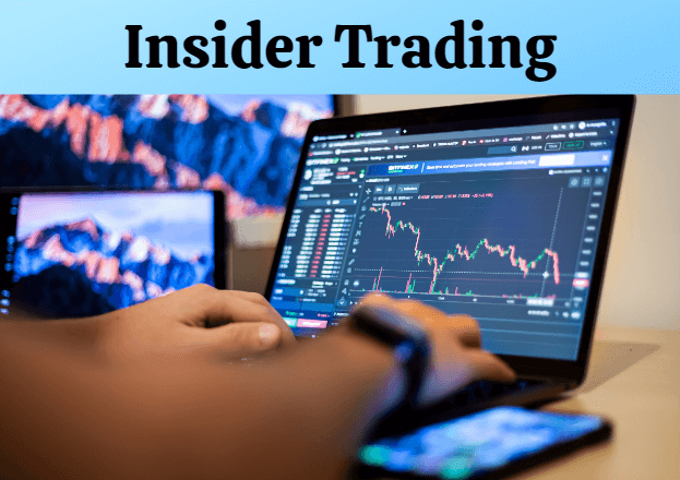 Đây là thành phần nguy hiểm nhất trong tất cả các loại trader