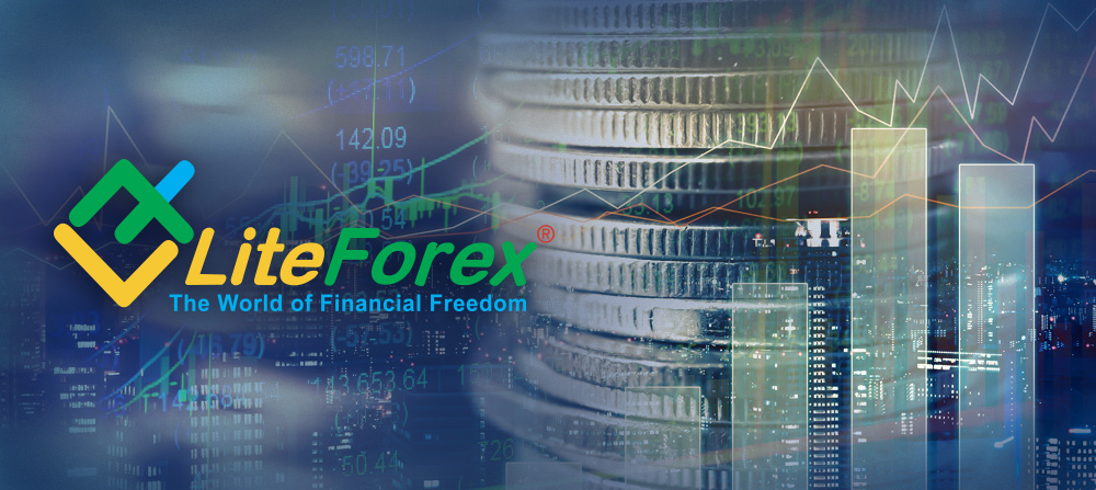 LiteFinance cái tên sàn Forex cuối cùng nằm trong Top 10 danh sách sàn Forex uy tín