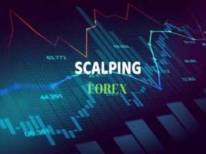 Scalping (hay còn được gọi với cái tên giao dịch lướt sóng) là một hình thức được nhiều trader sử dụng để thu lời trong Forex.