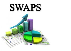 Swap hay phí qua đêm là lãi suất mà nhà giao dịch nhận được hoặc mất đi khi giữ lệnh qua đêm