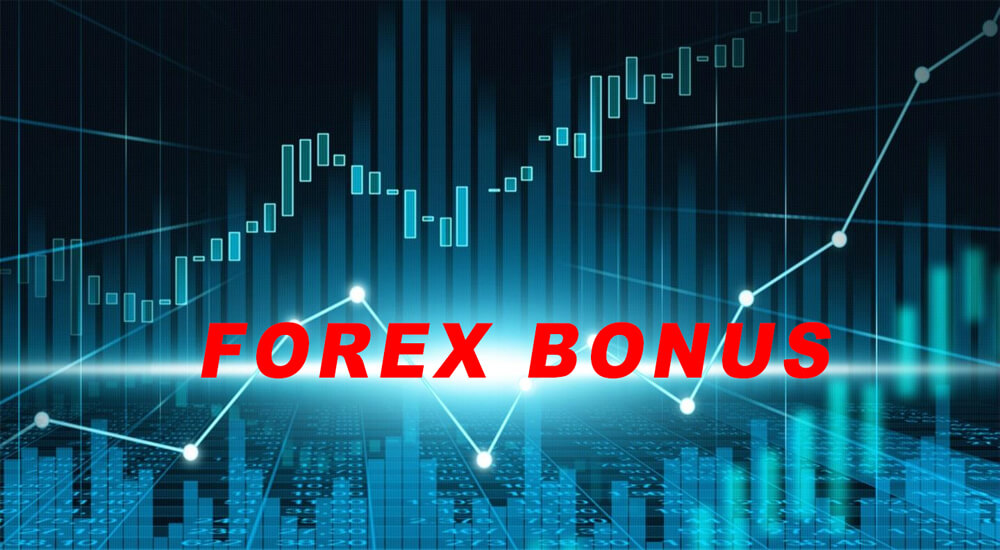 Tìm hiểu về khái niệm Forex Bonus là gì?