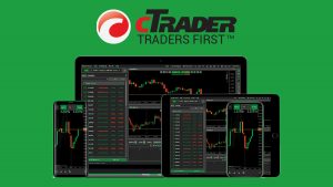 cTrader là gì? So sánh nền tảng cTrader và MT4 phổ biến hiện nay