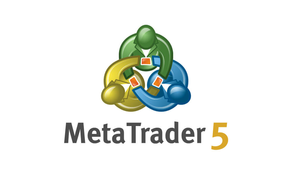 MetaTrader 5 là gì? Cách sử dụng MT5