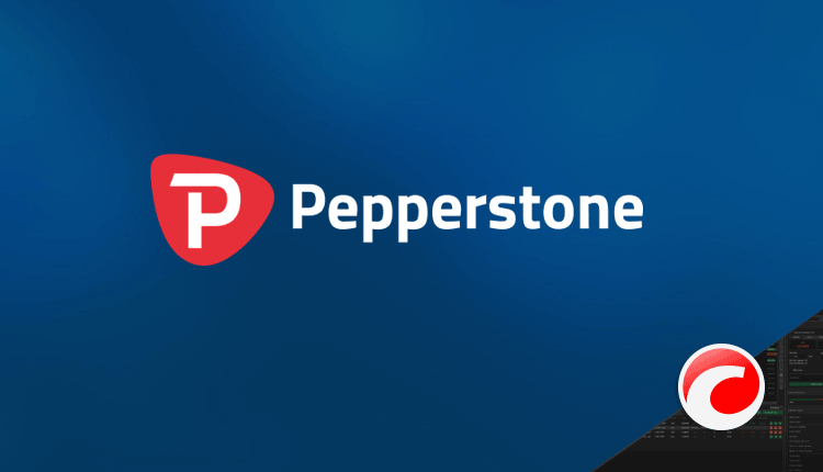 Đánh giá sàn Pepperstone có đáng nằm trong Top 10 sàn Forex uy tín nhất thế giới và Việt Nam