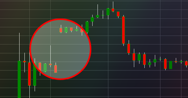 GAP là gì?