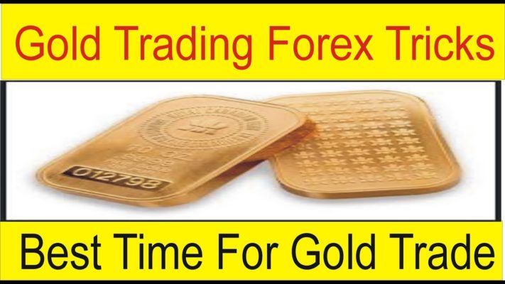 Thời điểm vàng - Khung giờ giao dịch Forex