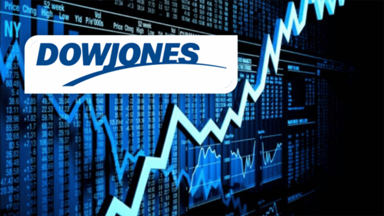 Yếu tố thay đổi - Chỉ số Dow Jones là gì