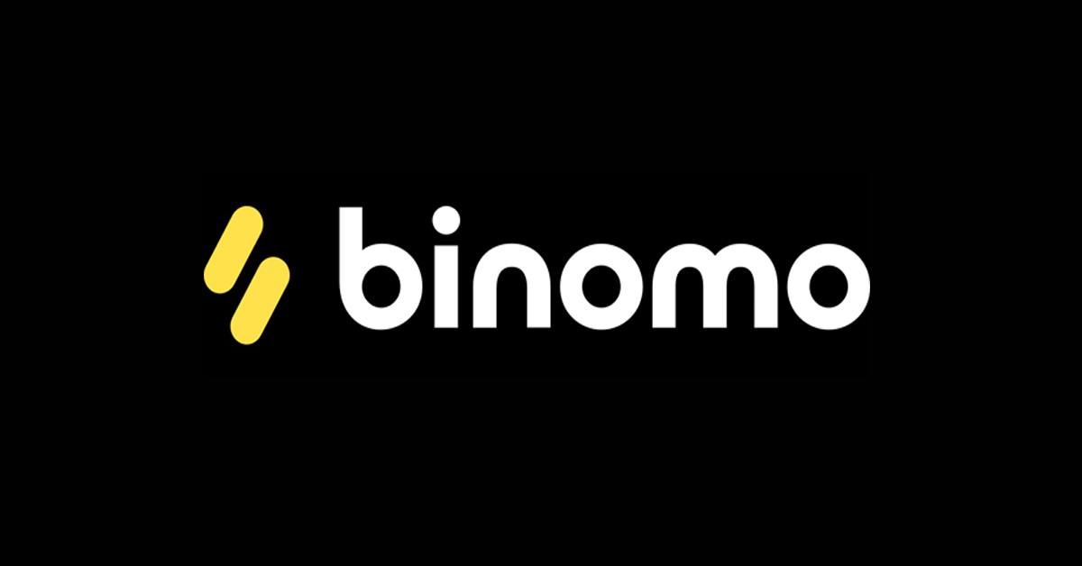 Binomo - Binary Option là gì?
