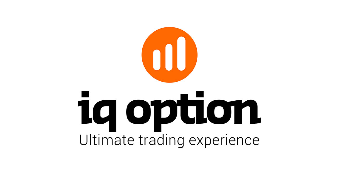 IQoption - Binary Option là gì?