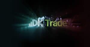 DK Trade là gì? Đánh giá sàn DK Trade chi tiết 2022