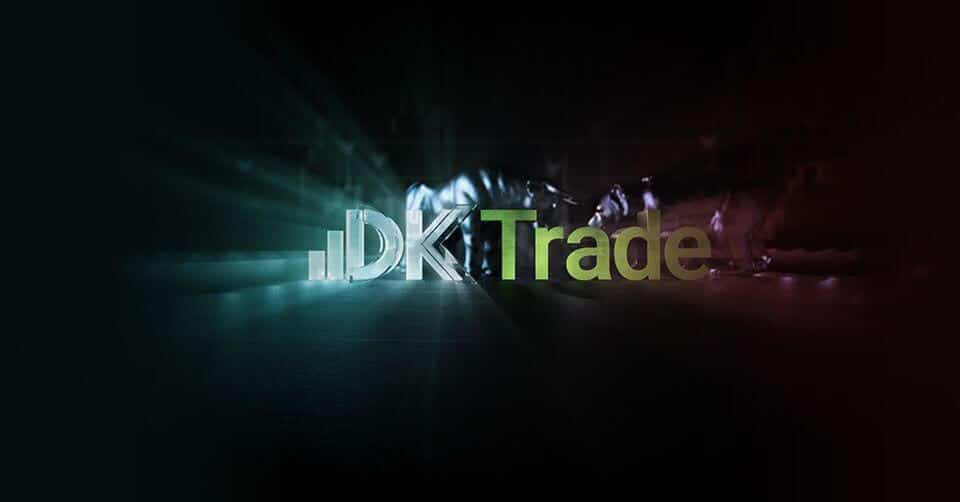 DK Trade là gì? Đánh giá sàn DK Trade chi tiết 2022